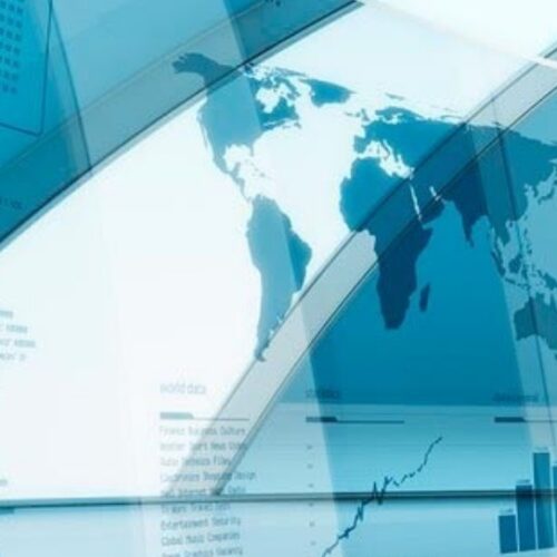 01675d16-9951-48be-a26d-b7c520cae5a3