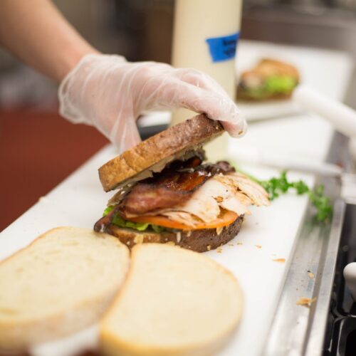 57bd3348-c046-46dc-a85d-cab910903ac2