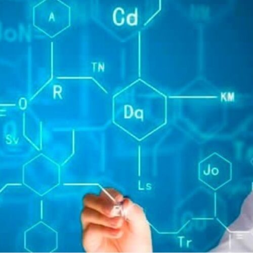 796b85a6-6f05-4a8b-9cbe-5bb4d704422a