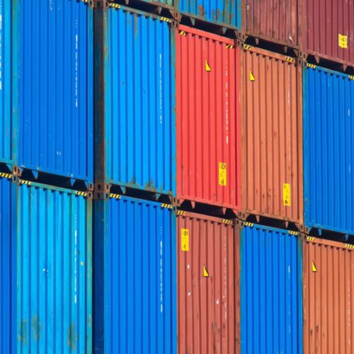 864e6685-f539-4794-84bd-e1b493165fe8