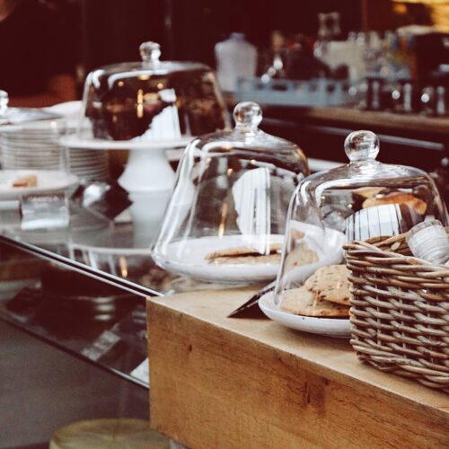 WhatsApp Image 2021-12-12 at 10.51.43 AM