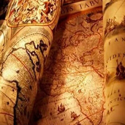 c819409c-4e71-4caa-96b0-4833a55bd29d